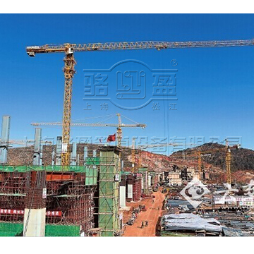 <a href=http://www.yhtyp.com/ target=_blank class=infotextkey>橡膠鴨嘴閥</a>