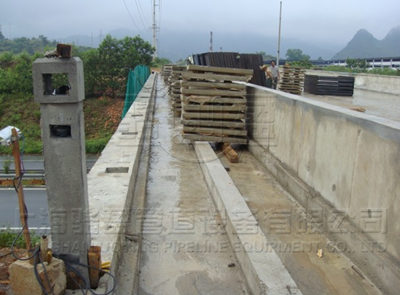 <a href=http://www.yhtyp.com/ target=_blank class=infotextkey><a href=http://www.yhtyp.com target=_blank class=infotextkey>法蘭式鴨嘴閥</a></a>