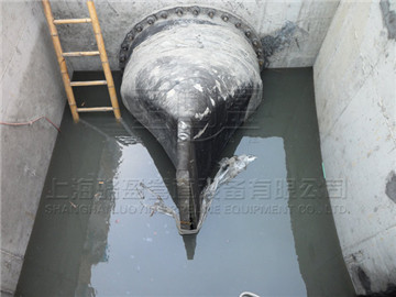 <a href=http://www.yhtyp.com/ target=_blank class=infotextkey>橡膠鴨嘴閥</a>