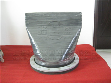 <a href=http://www.yhtyp.com/ target=_blank class=infotextkey>鴨嘴閥生產廠家</a>