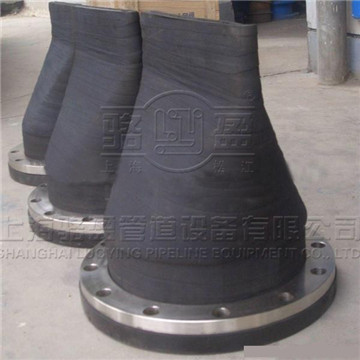 <a href=http://www.yhtyp.com/ target=_blank class=infotextkey><a href=http://www.yhtyp.com target=_blank class=infotextkey>法蘭式鴨嘴閥</a></a>