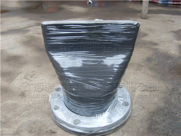 <a href=http://www.yhtyp.com/ target=_blank class=infotextkey>橡膠鴨嘴閥</a>