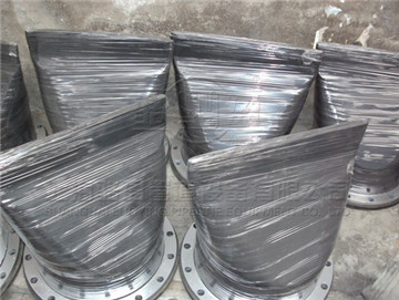 為什么說(shuō)鴨嘴閥是一種綠色~型閥門(mén)