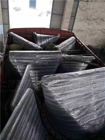 上海<a href=http://www.yhtyp.com/ target=_blank class=infotextkey>鴨嘴閥廠家</a>哪家專業