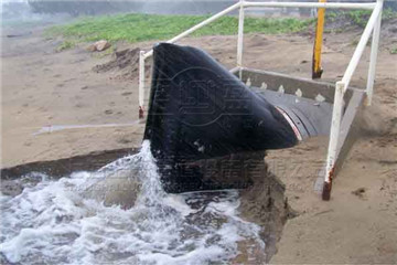 <a href=http://www.yhtyp.com/ target=_blank class=infotextkey><a href=http://www.yhtyp.com target=_blank class=infotextkey>鴨嘴閥</a></a> 