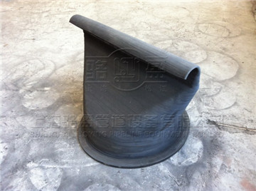 國內(nèi)對鴨嘴閥的需求和趨勢