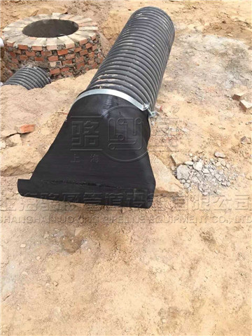 2016卡箍式鴨嘴閥市場(chǎng)量?jī)r(jià)齊升，市場(chǎng)整體態(tài)勢(shì)良好