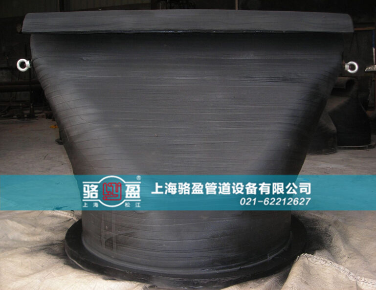 <a href=http://www.yhtyp.com/ target=_blank class=infotextkey>橡膠鴨嘴閥</a>的材質