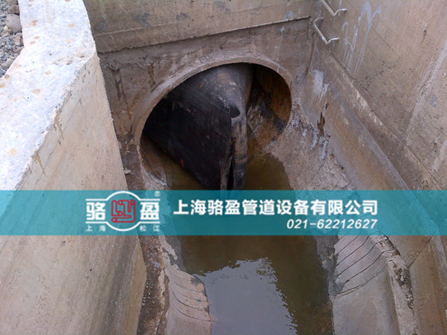 <a href=http://www.yhtyp.com/ target=_blank class=infotextkey><a href=http://www.yhtyp.com target=_blank class=infotextkey>鴨嘴閥</a></a>都有哪些特征