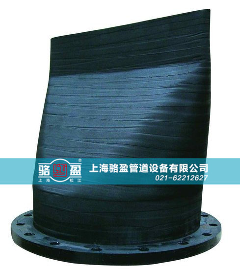 <a href=http://www.yhtyp.com/ target=_blank class=infotextkey><a href=http://www.yhtyp.com target=_blank class=infotextkey>鴨嘴閥</a></a>的安裝方法