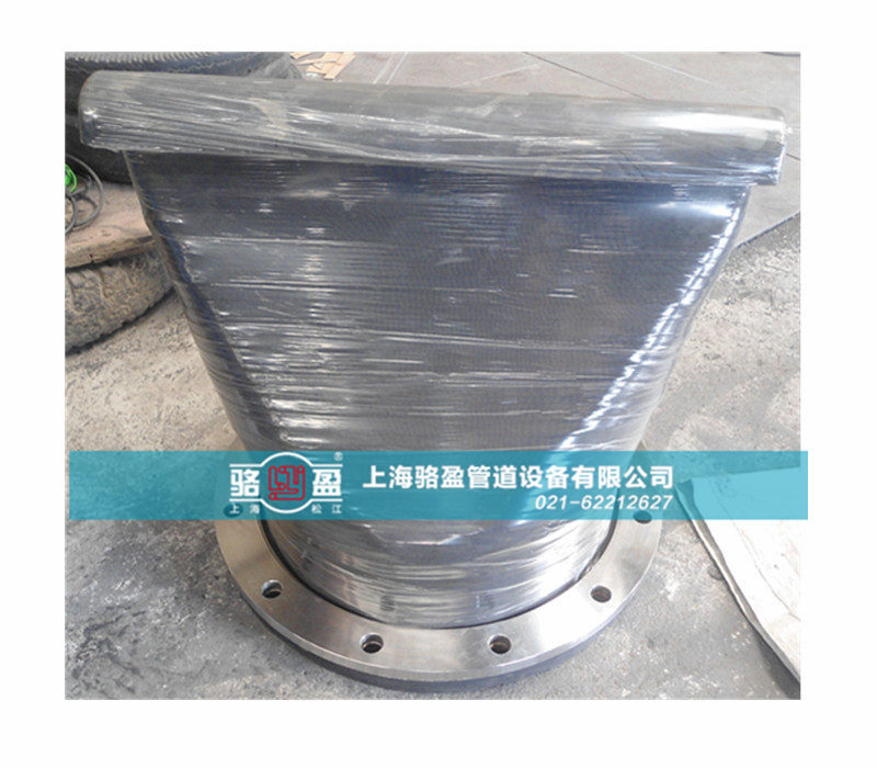 <a href=http://www.yhtyp.com/ target=_blank class=infotextkey><a href=http://www.yhtyp.com target=_blank class=infotextkey>法蘭式鴨嘴閥</a></a>的優勢