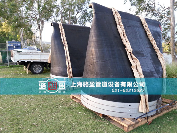 防止<a href=http://www.yhtyp.com target=_blank class=infotextkey>橡膠止回閥</a>的介質倒流問題