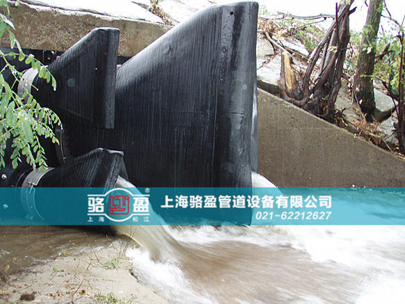 <a href=http://www.yhtyp.com/ target=_blank class=infotextkey><a href=http://www.yhtyp.com target=_blank class=infotextkey>法蘭式鴨嘴閥</a></a>的相關特點