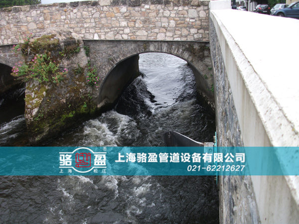 <a href=http://www.yhtyp.com/ target=_blank class=infotextkey><a href=http://www.yhtyp.com target=_blank class=infotextkey>鴨嘴閥</a></a>壓力試驗步驟說明