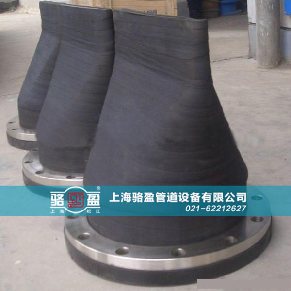 <a href=http://www.yhtyp.com/ target=_blank class=infotextkey><a href=http://www.yhtyp.com target=_blank class=infotextkey>法蘭式鴨嘴閥</a></a>的維護(hù)