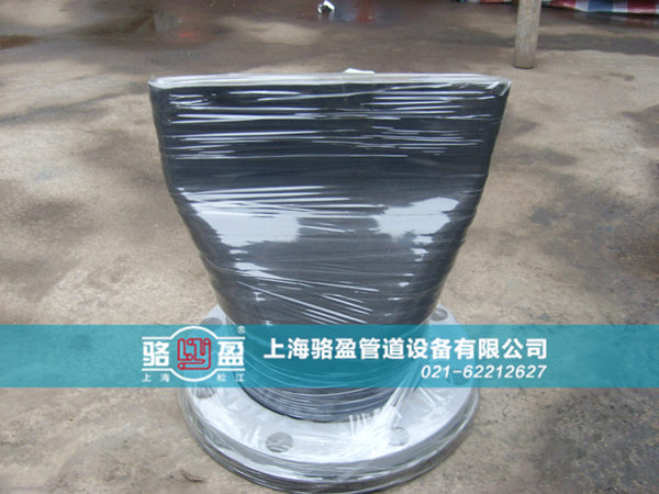 <a href=http://www.yhtyp.com/ target=_blank class=infotextkey><a href=http://www.yhtyp.com target=_blank class=infotextkey>法蘭式鴨嘴閥</a></a>簡(jiǎn)單介紹