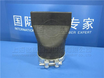 <a href=http://www.yhtyp.com/ target=_blank class=infotextkey><a href=http://www.yhtyp.com target=_blank class=infotextkey>卡箍式鴨嘴閥</a></a>的先天優勢