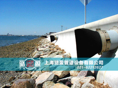 <a href=http://www.yhtyp.com/ target=_blank class=infotextkey><a href=http://www.yhtyp.com target=_blank class=infotextkey>法蘭式鴨嘴閥</a></a>在排污行業(yè)被廣泛使用