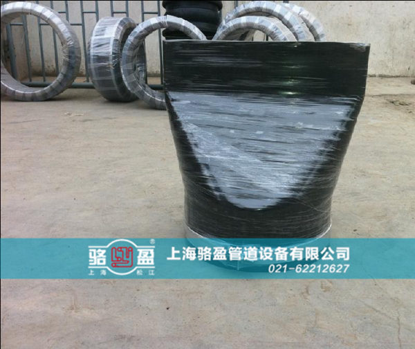 <a href=http://www.yhtyp.com/ target=_blank class=infotextkey>橡膠鴨嘴閥</a>的閥體材質都有哪些