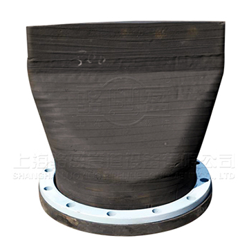 <a href=http://www.yhtyp.com/ target=_blank class=infotextkey><a href=http://www.yhtyp.com target=_blank class=infotextkey>法蘭式鴨嘴閥</a></a>安裝尺寸標準