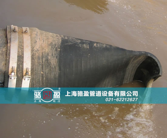 <a href=http://www.yhtyp.com/ target=_blank class=infotextkey><a href=http://www.yhtyp.com target=_blank class=infotextkey>鴨嘴閥</a></a>在排水工程中的應用