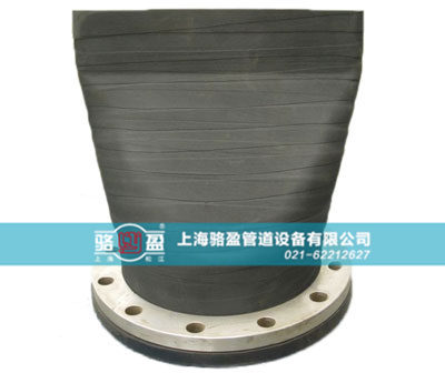 如何對(duì)<a href=http://www.yhtyp.com/ target=_blank class=infotextkey><a href=http://www.yhtyp.com target=_blank class=infotextkey>法蘭式鴨嘴閥</a></a>進(jìn)行保養(yǎng)