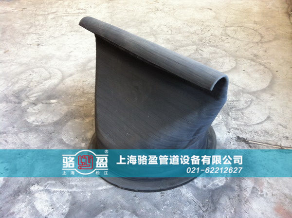 <a href=http://www.yhtyp.com/ target=_blank class=infotextkey>橡膠鴨嘴閥</a>的安裝使用