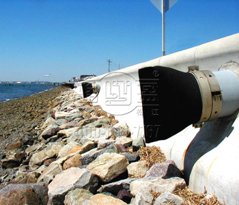 <a href=http://www.yhtyp.com/ target=_blank class=infotextkey>橡膠鴨嘴閥</a>的材質(zhì)