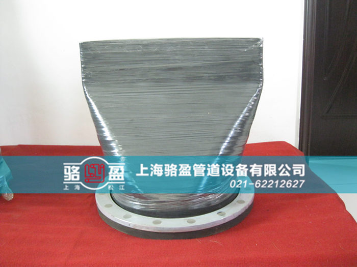 <a href=http://www.yhtyp.com/ target=_blank class=infotextkey><a href=http://www.yhtyp.com target=_blank class=infotextkey>法蘭式鴨嘴閥</a></a>特點