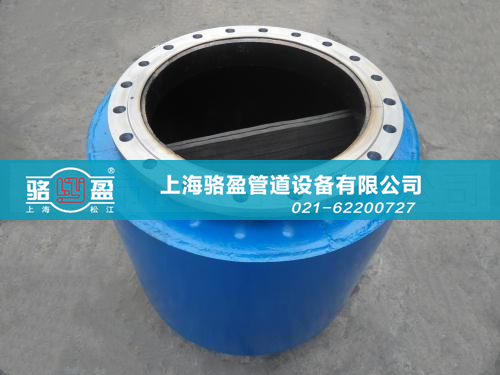 <a href=http://www.yhtyp.com/ target=_blank class=infotextkey>內置鴨嘴閥</a>.jpg