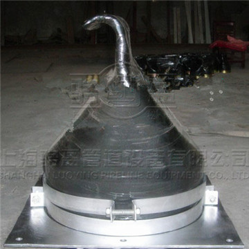 <a href=http://www.yhtyp.com/ target=_blank class=infotextkey>鴨嘴閥生產(chǎn)廠家</a>