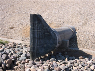 評(píng)價(jià)他人生活