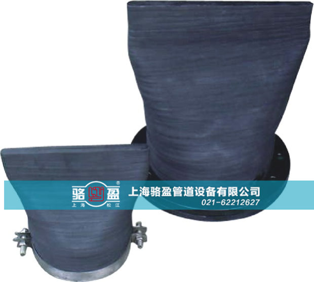 云南省紅河州元陽縣不同連接方式的法蘭式<a href=http://www.yhtyp.com/ target=_blank class=infotextkey><a href=http://www.yhtyp.com target=_blank class=infotextkey>鴨嘴閥</a></a>