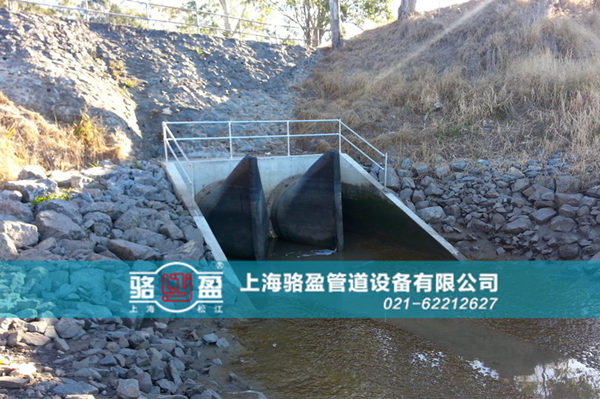 大口徑法蘭式<a href=http://www.yhtyp.com/ target=_blank class=infotextkey><a href=http://www.yhtyp.com target=_blank class=infotextkey>鴨嘴閥</a></a>