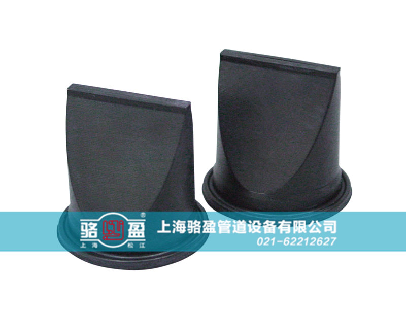 國標<a href=http://www.yhtyp.com target=_blank class=infotextkey>橡膠止回閥</a>