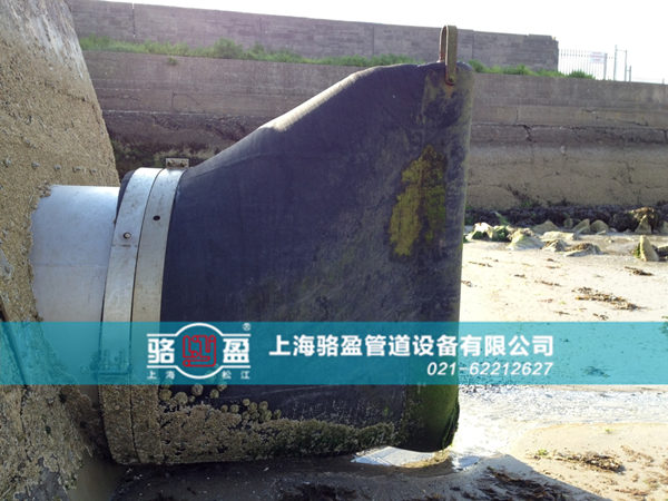 新疆和田地區洛浦縣法蘭式<a href=http://www.yhtyp.com/ target=_blank class=infotextkey><a href=http://www.yhtyp.com target=_blank class=infotextkey>鴨嘴閥</a></a>安裝位置