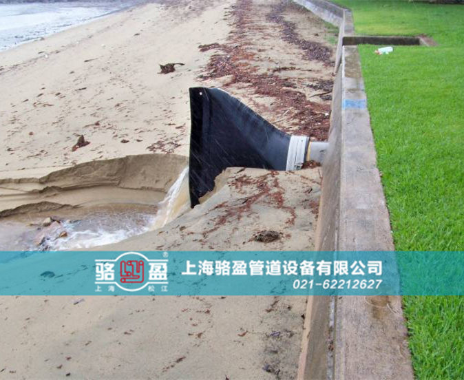 青海省玉樹市治多縣排海專用法蘭式<a href=http://www.yhtyp.com/ target=_blank class=infotextkey><a href=http://www.yhtyp.com target=_blank class=infotextkey>鴨嘴閥</a></a>