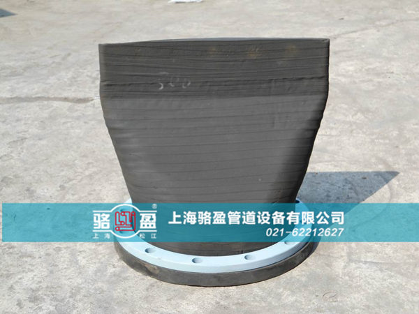 山西省忻州市神池縣法蘭式法蘭式<a href=http://www.yhtyp.com/ target=_blank class=infotextkey><a href=http://www.yhtyp.com target=_blank class=infotextkey>鴨嘴閥</a></a>質(zhì)量