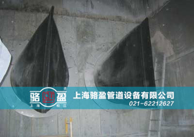 山西省晉中市靈石縣大批量法蘭式<a href=http://www.yhtyp.com/ target=_blank class=infotextkey><a href=http://www.yhtyp.com target=_blank class=infotextkey>鴨嘴閥</a></a>發貨