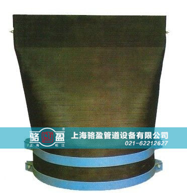 雙卡箍法蘭式<a href=http://www.yhtyp.com/ target=_blank class=infotextkey><a href=http://www.yhtyp.com target=_blank class=infotextkey>鴨嘴閥</a></a>價格