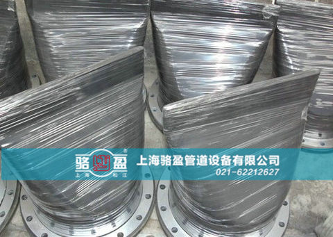 福建省南平市順昌縣法蘭式<a href=http://www.yhtyp.com/ target=_blank class=infotextkey><a href=http://www.yhtyp.com target=_blank class=infotextkey>鴨嘴閥</a></a>生產廠家