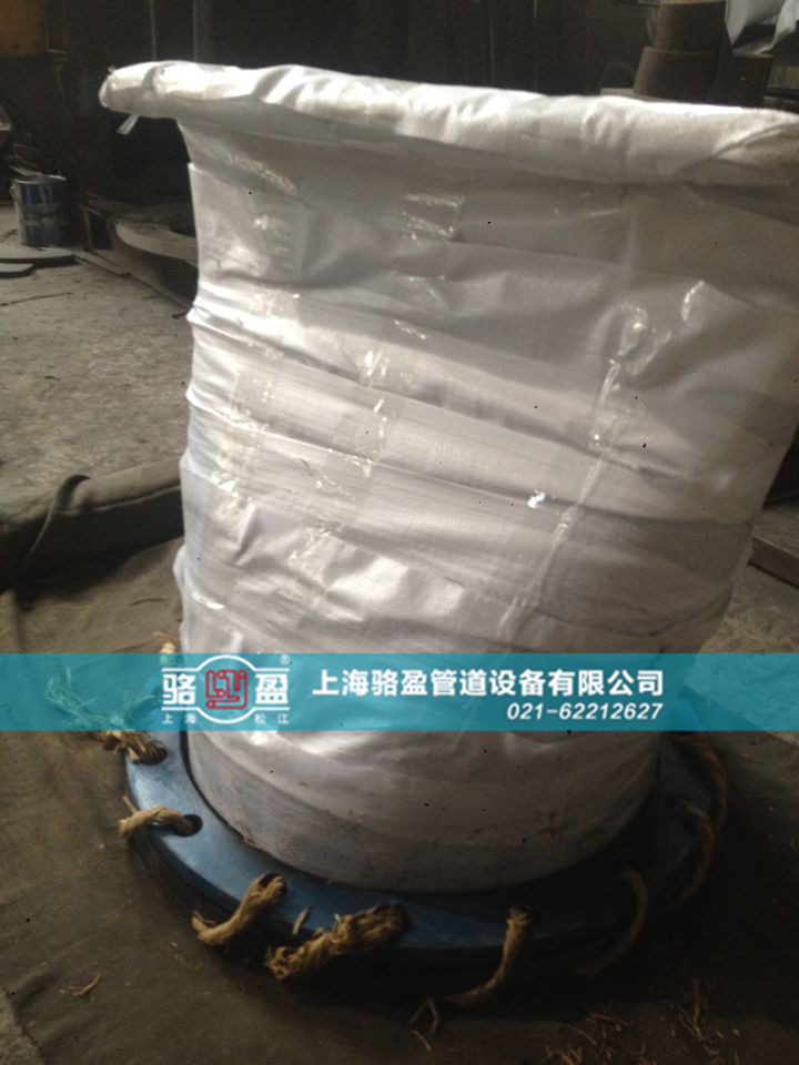 法蘭式法蘭式<a href=http://www.yhtyp.com/ target=_blank class=infotextkey><a href=http://www.yhtyp.com target=_blank class=infotextkey>鴨嘴閥</a></a>發貨現場