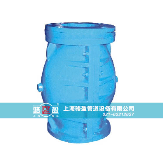 河北省保定市滿城縣內置式卡箍式<a href=http://www.yhtyp.com/ target=_blank class=infotextkey><a href=http://www.yhtyp.com target=_blank class=infotextkey>鴨嘴閥</a></a>實物圖