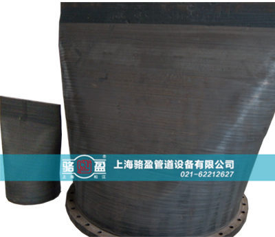 山西省陽泉市盂縣不同連接的卡箍式<a href=http://www.yhtyp.com/ target=_blank class=infotextkey><a href=http://www.yhtyp.com target=_blank class=infotextkey>鴨嘴閥</a></a>對比