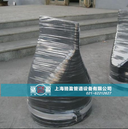 卡箍式卡箍式<a href=http://www.yhtyp.com/ target=_blank class=infotextkey><a href=http://www.yhtyp.com target=_blank class=infotextkey>鴨嘴閥</a></a>發貨圖