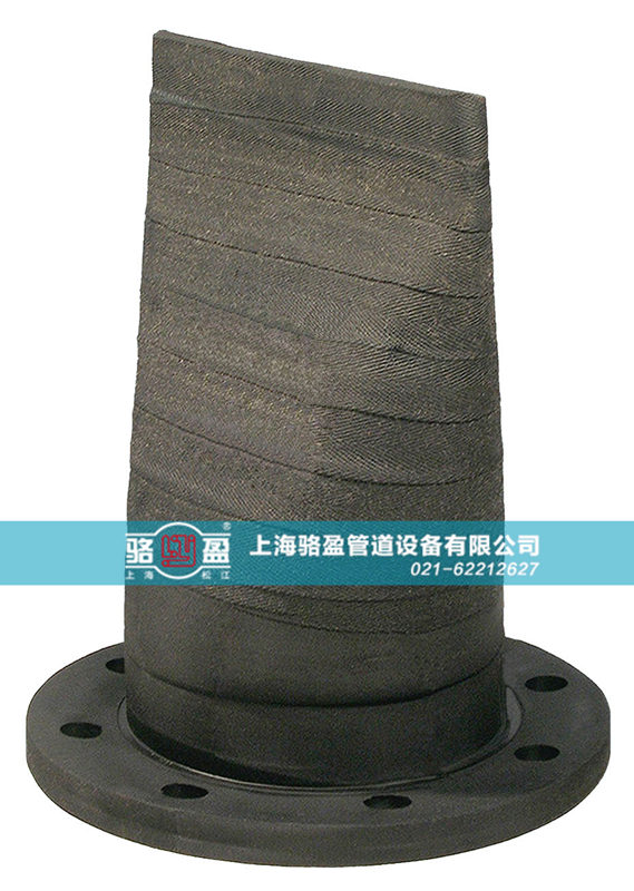 駱盈法蘭式<a href=http://www.yhtyp.com/ target=_blank class=infotextkey><a href=http://www.yhtyp.com target=_blank class=infotextkey>鴨嘴閥</a></a>質量