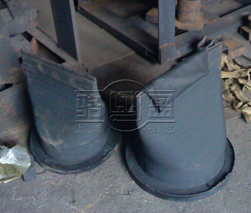 <a href=http://www.yhtyp.com/ target=_blank class=infotextkey><a href=http://www.yhtyp.com target=_blank class=infotextkey>鴨嘴閥</a></a>展示