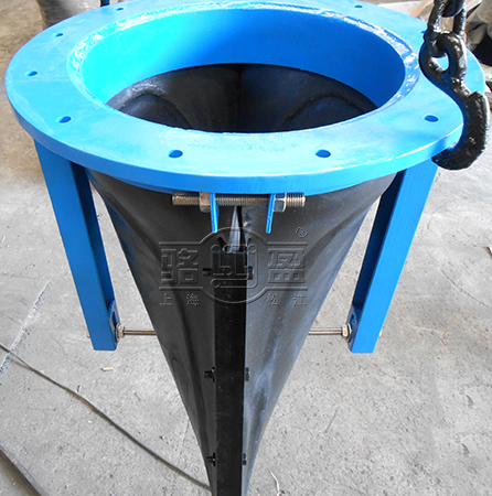 <a href=http://www.yhtyp.com/ target=_blank class=infotextkey><a href=http://www.yhtyp.com target=_blank class=infotextkey>鴨嘴閥</a></a>安裝現場