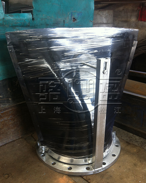 <a href=http://www.yhtyp.com/ target=_blank class=infotextkey><a href=http://www.yhtyp.com target=_blank class=infotextkey>鴨嘴閥</a></a>打包