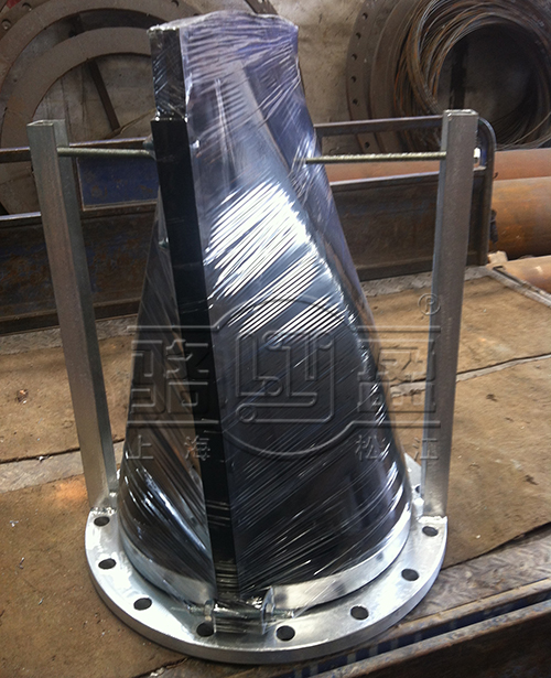 <a href=http://www.yhtyp.com/ target=_blank class=infotextkey><a href=http://www.yhtyp.com target=_blank class=infotextkey>鴨嘴閥</a></a>打包展示